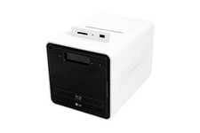 N2b1 netzwerkspeicher nas - lg,
