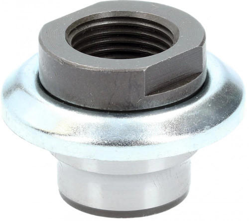 Shimano konus für s700 - shimano,