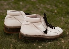 Rundholz Black Label High