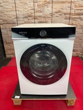 SIEMENS iQ700 WG44B20Z0