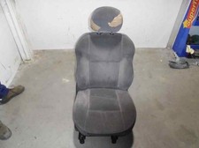 3579481 sitz v.r. JEEP