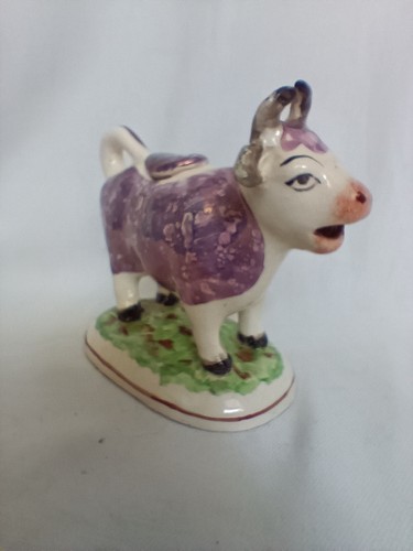 Antikes staffordshire - antikes,