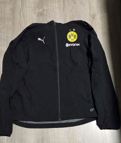 Puma borussia dortmund - puma,