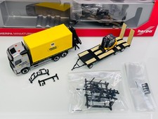 Herpa 312769 Wallek & Geser