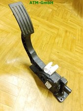 Pedal Gaspedal Gaspoti Ford