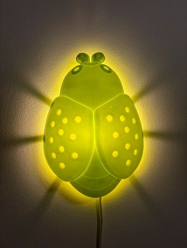 Ikea wandlampe smila bagge - ikea,