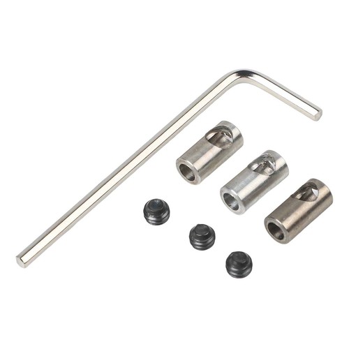 Muffen adapter ritzel - muffen,