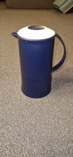 Tupperware thermowächter - tupperware,