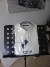 Herren Smoking Hemd Manschette