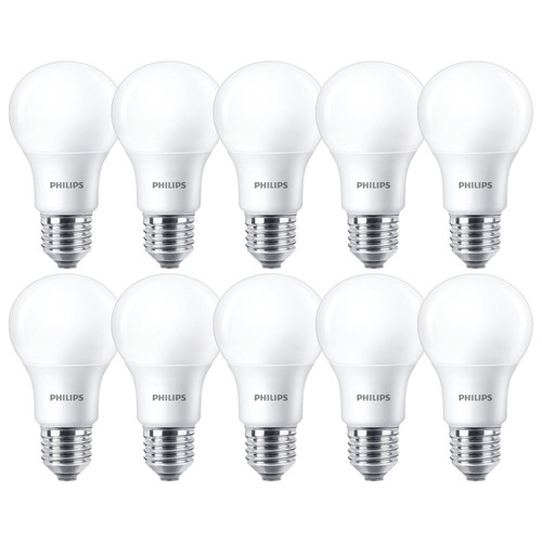 Philips led leuchtmittel - x,