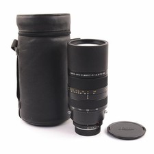 LEICA 70-180MM F2.8