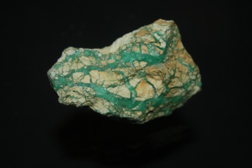 Variscit palazuelo las - variscit,