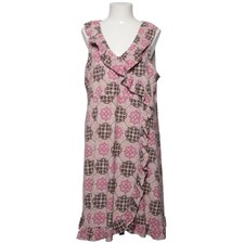 Me&i, Kleid, Größe: XL