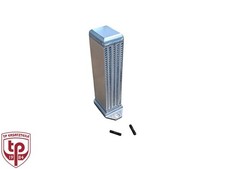 Ölkühler Motorkühler