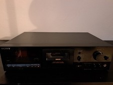 Sony TC-K561S Stereo Kassettenspieler 3-Kopf , Tape Deck , Baustein