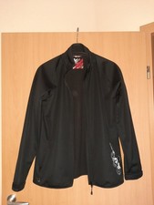 Ziener Sportjacke Gr. 44
