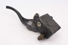 Bremspumpe Bremse vorn Honda FT 500 PC07 82-83