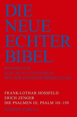 Die neue echter bibel - die,