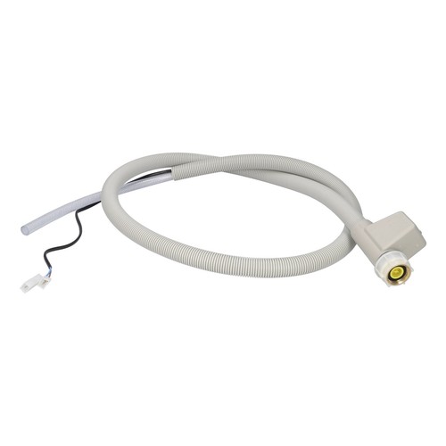 Bitron elbi 10100197 - elbi,