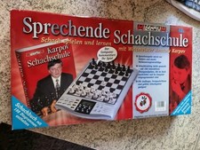 MILLENNIUM SPRECHENDE