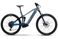 Haibike Elektro-Fahrrad 27,5"