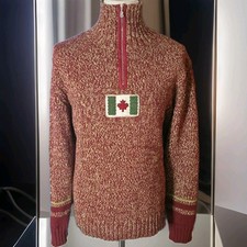 🔥 Bogner Fire + Ice Troyer