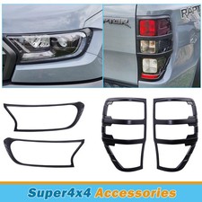 Für Ford Ranger 2015-2022