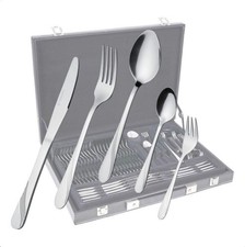 Gräwe Stralsund Besteckkoffer