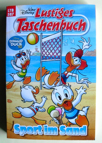 Walt disney lustiges - disney,