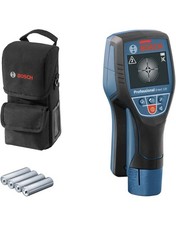 Bosch Professional Wallscanner