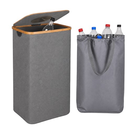 Pfandflaschen sammelbehälter - pfandflaschen,