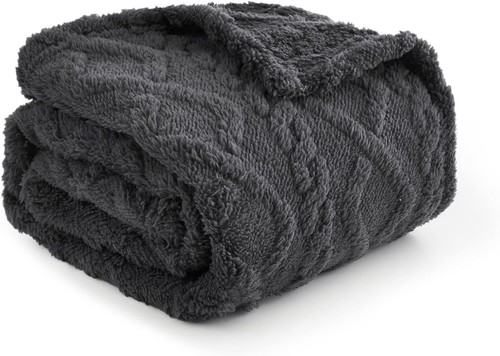 Hundedecke 70x100 - , cm