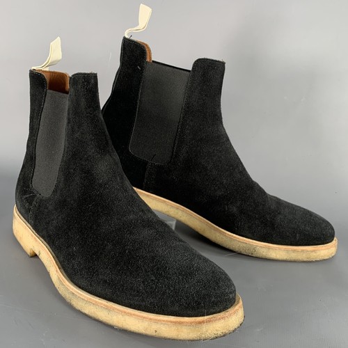 Common projects größe - common,