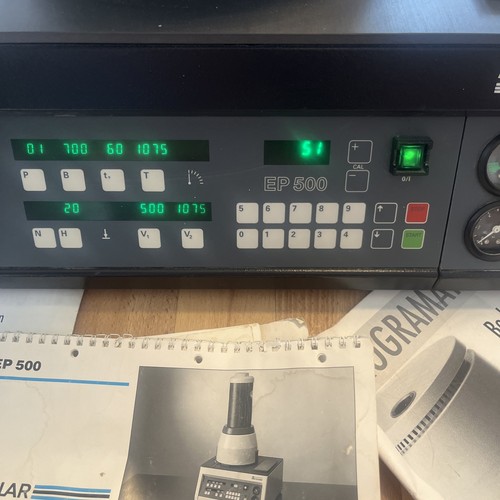 Ivoclar typ fr1 keramik - ag,