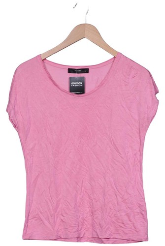 Hallhuber shirt damen - damen,