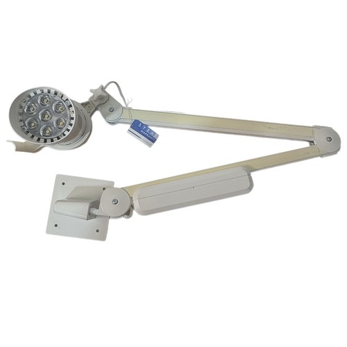 Luxo lhl025672 lhh - lhl025672, led