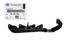 Original PSA OPEL MOPAR