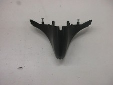 Verkleidung Scheinwerfer