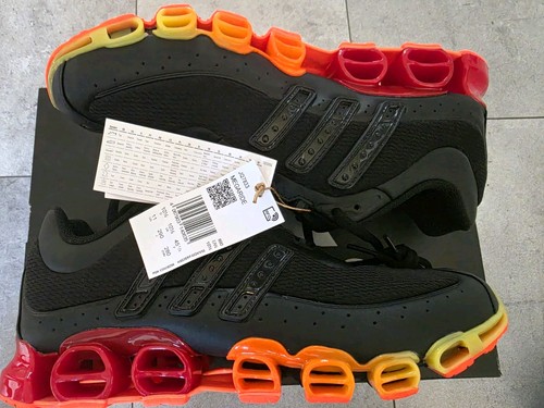 Adidas megaride jq7833 herren - jq7833,