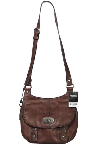 Fossil handtasche damen - fossil,