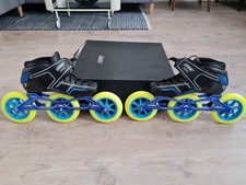 Powerslide Inline Skates Core
