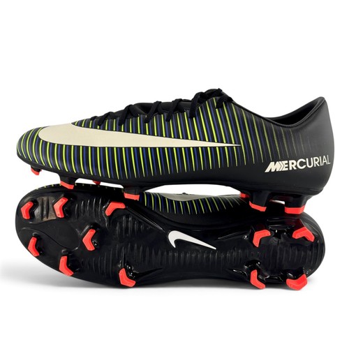 Nike mercurial victory fg - mercurial, vi