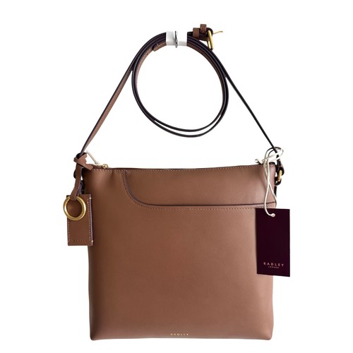 Radley taschen handtasche - radley,