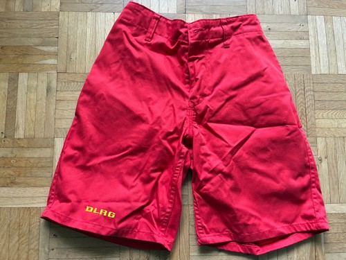 Dlrg einsatzshorts wie - xs, *wie