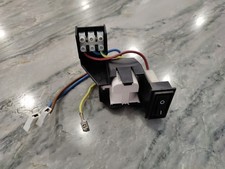 Genuine Jura Capresso Impresa