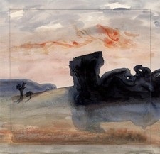 John Marshall (1911-1995)