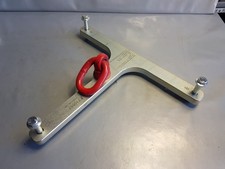 Original Audi VW VAG T10557