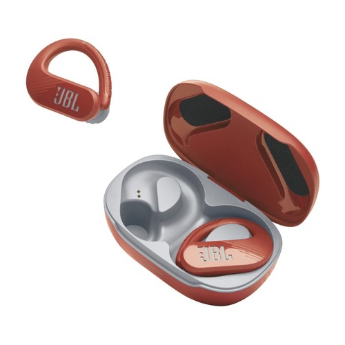 Jbl endurance peak coral - endurance,