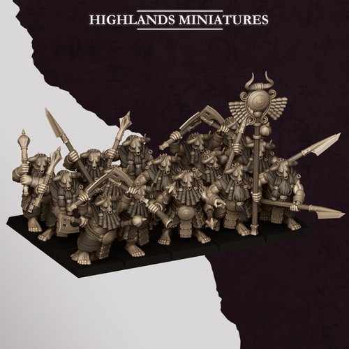 20x sons marduk - sons, slayers