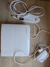 Vodafone EasyBox 803 - Top